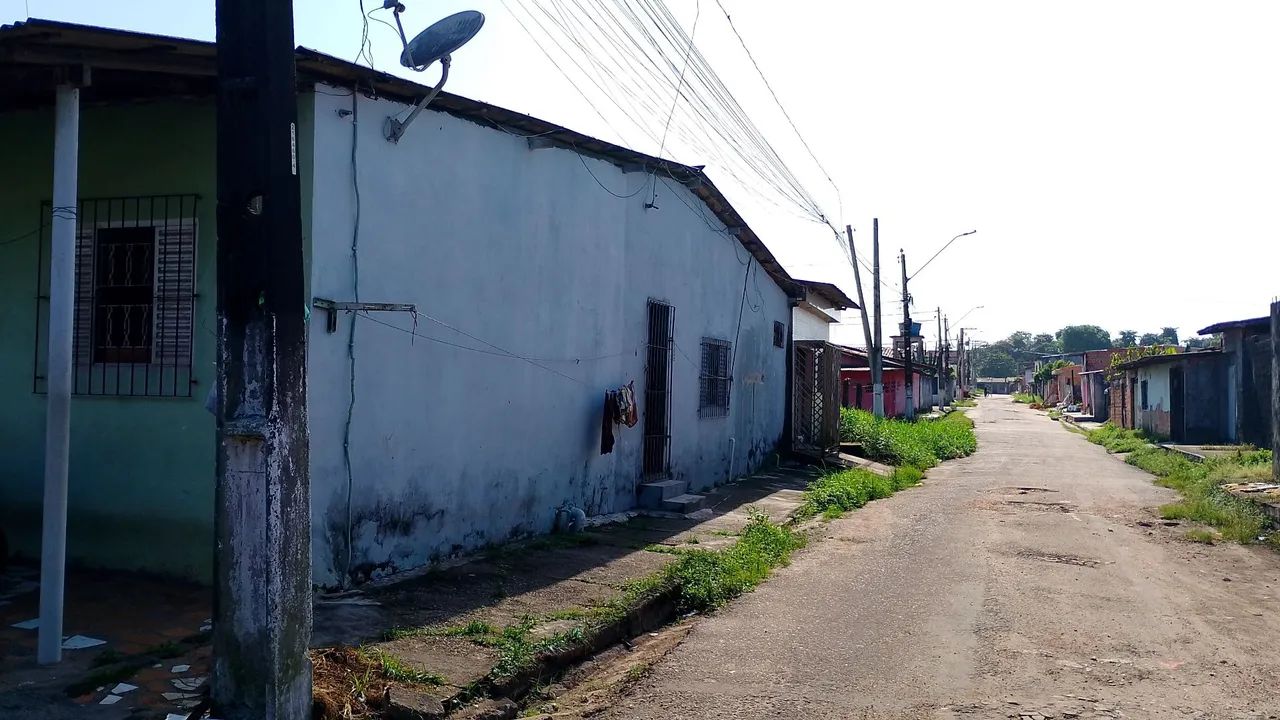 Vendo Casa. - Foto 4