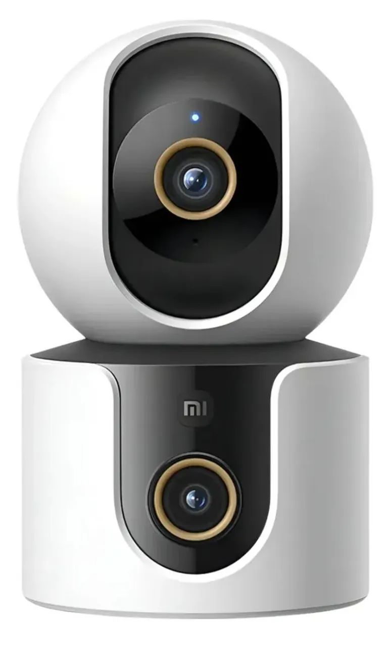 CAMERA XIAOMI C500 INTELIGENTE  - Foto 2