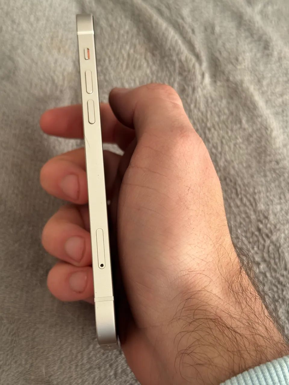 IPHONE 12 128GB - Foto 3