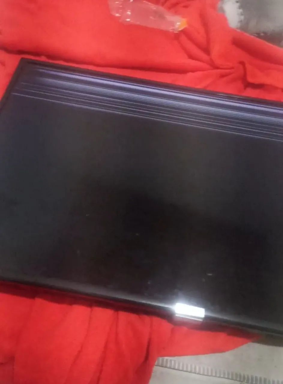 Tv smart TCL