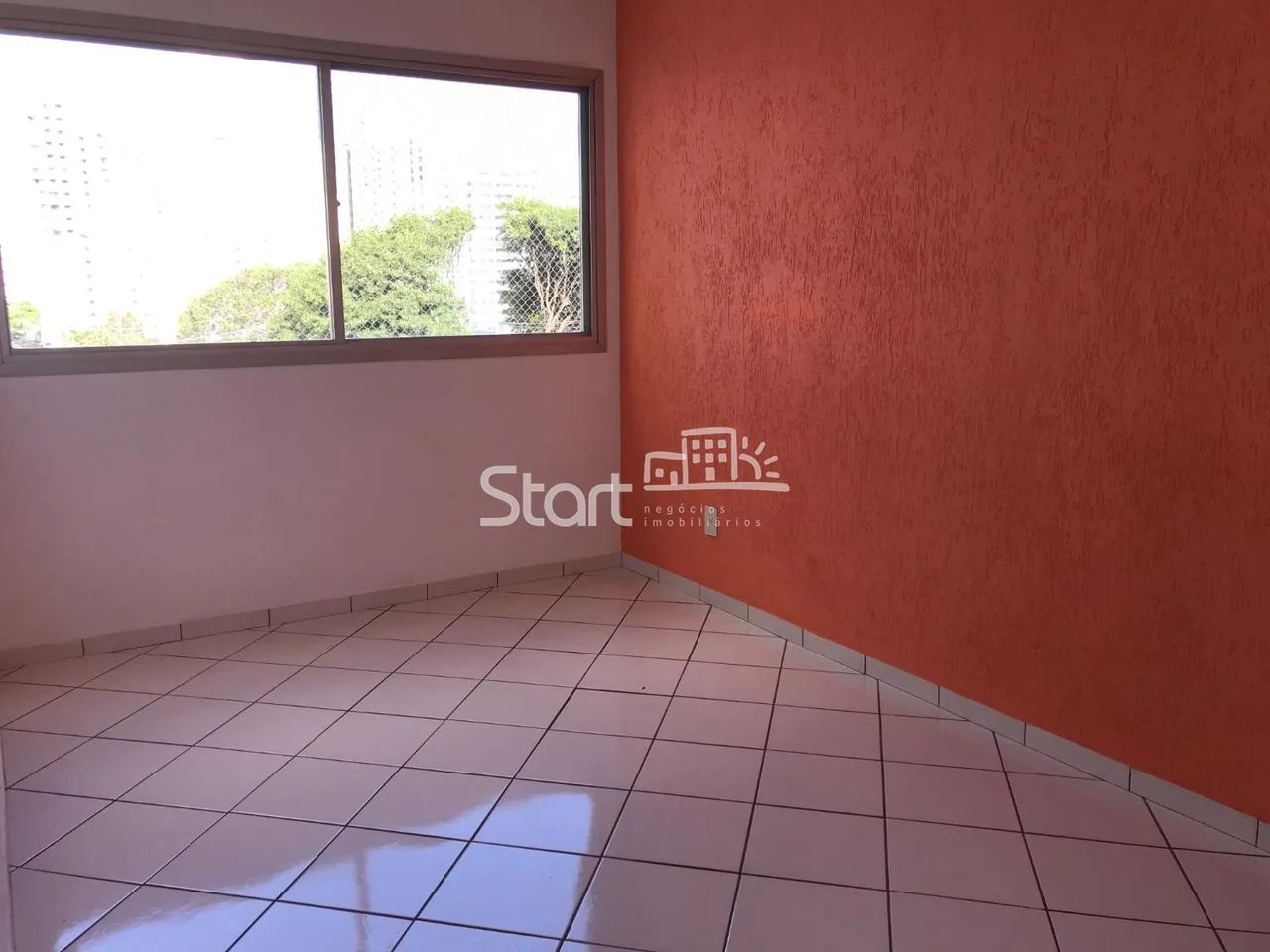 apartamento - Vila Itapura - Campinas - Foto 4