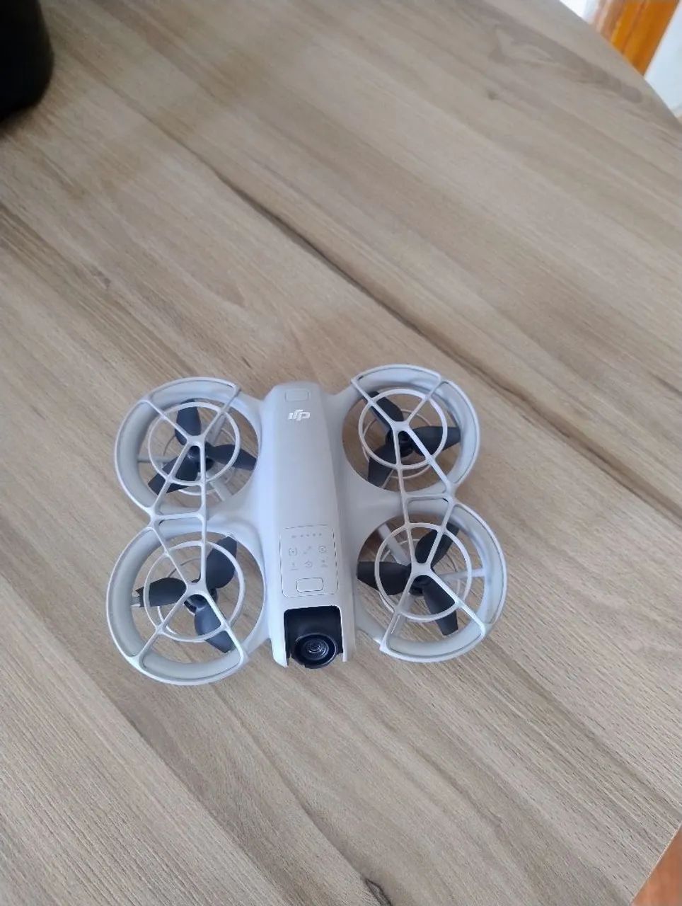 Drone Dji Neo Wireless  - Foto 2