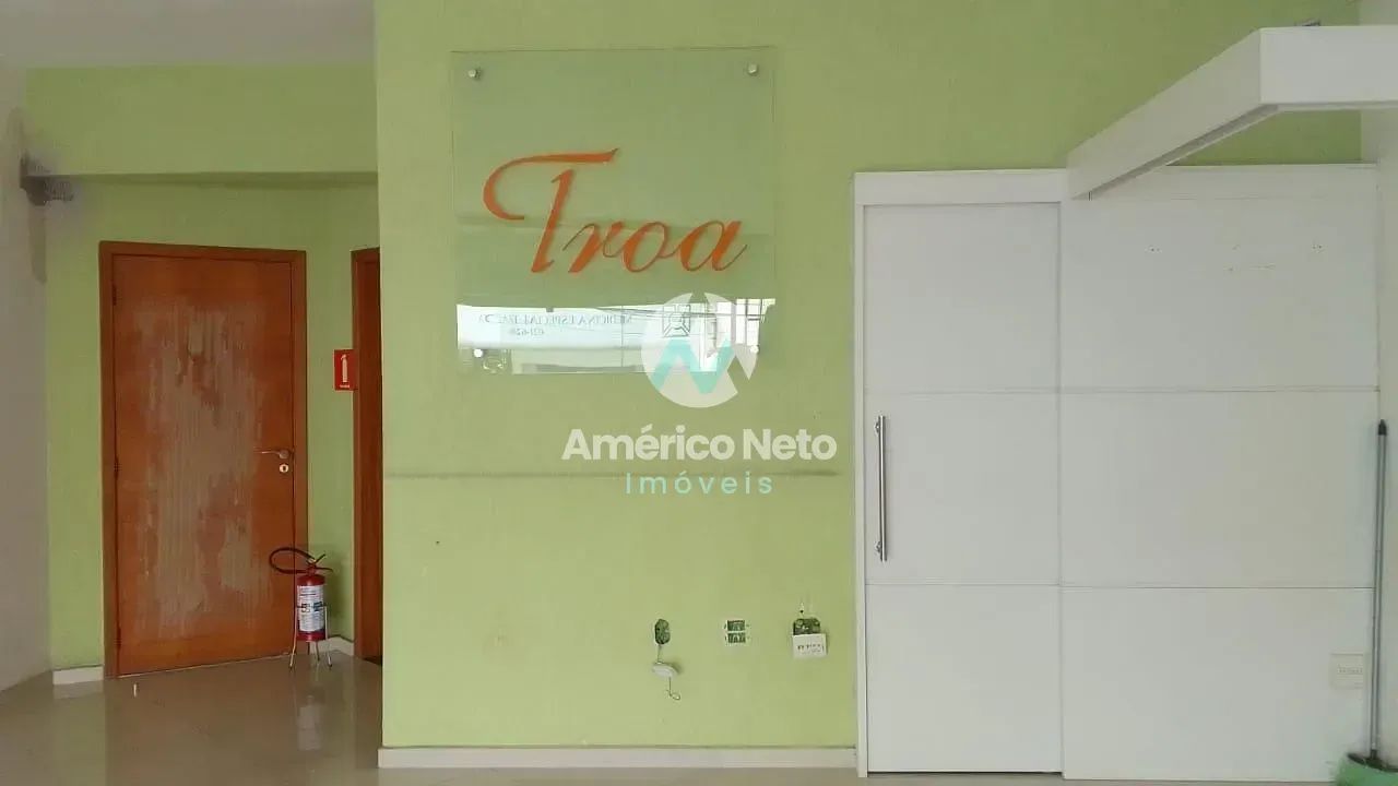 Loja para locação, Centro, São Bernardo do Campo, SP - Foto 9