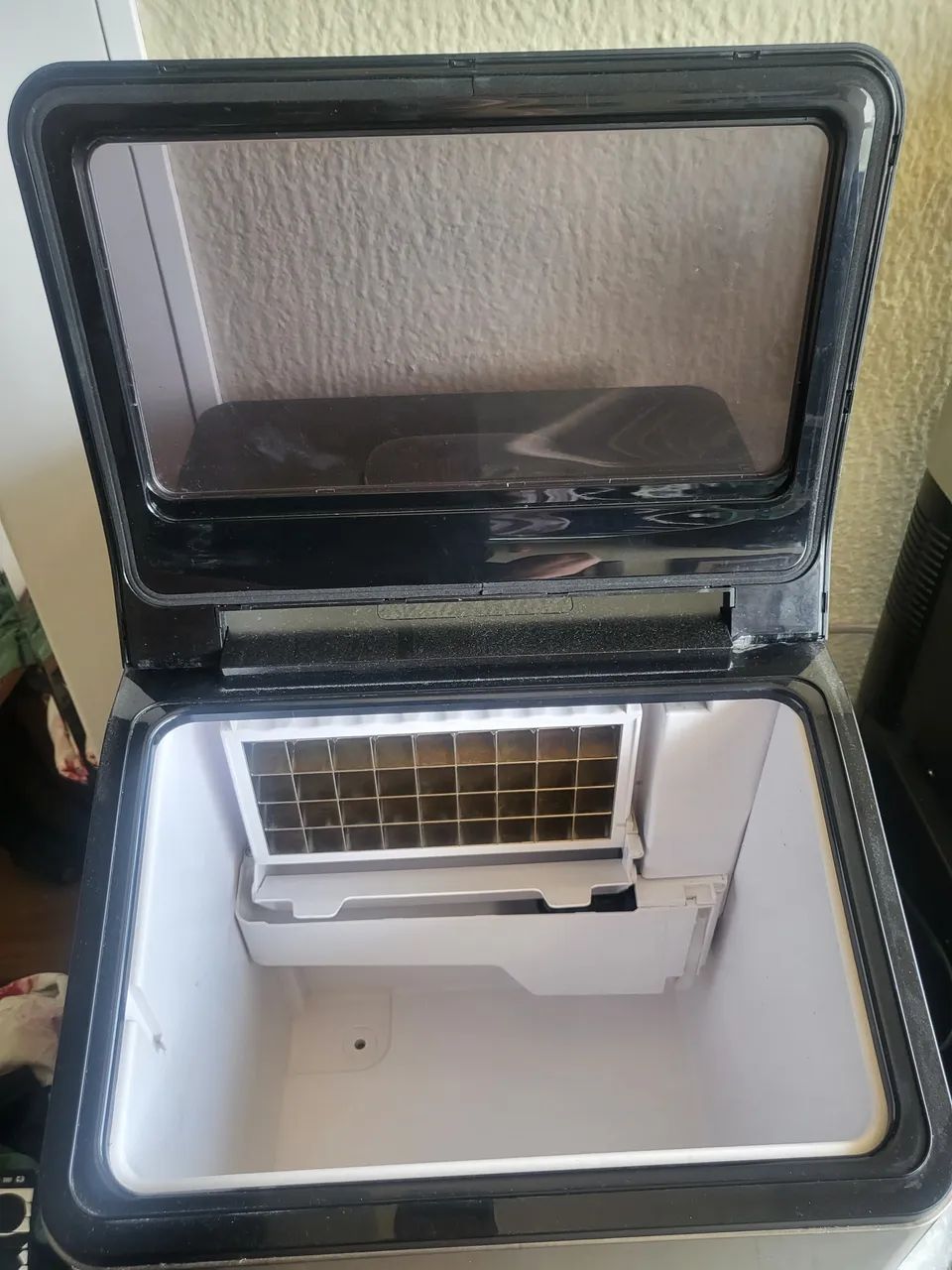 Máquina de Gelo EOS  - Foto 3
