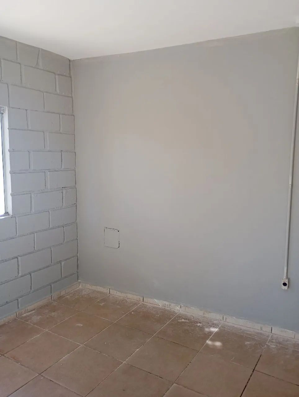 CBS pinturas Uberaba - Foto 3
