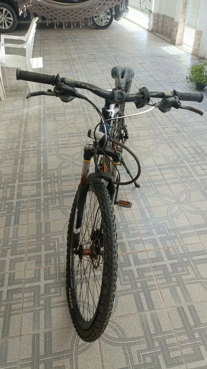 Bicicletas - Foto 2