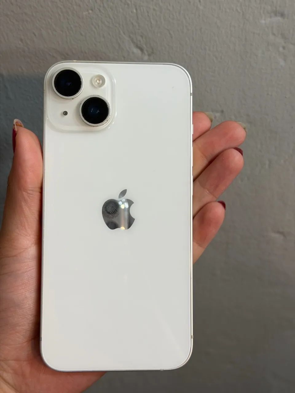 IPHONE 14 - 128gb - Foto 2