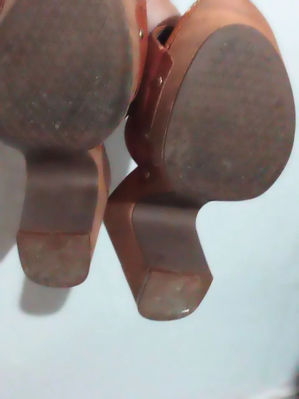 Sapato n38 - Foto 5
