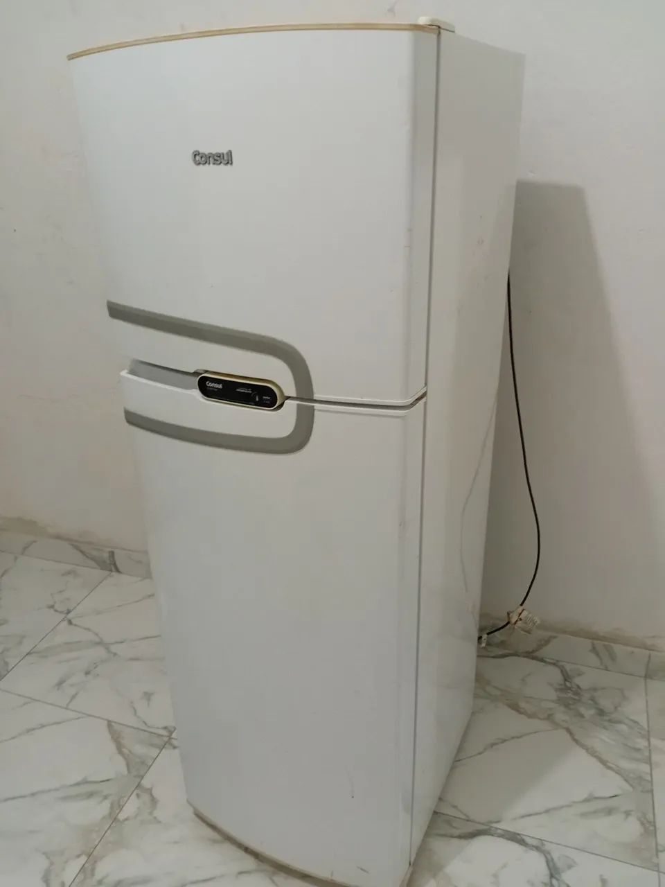 Geladeira Cônsul frosfre  - Foto 3