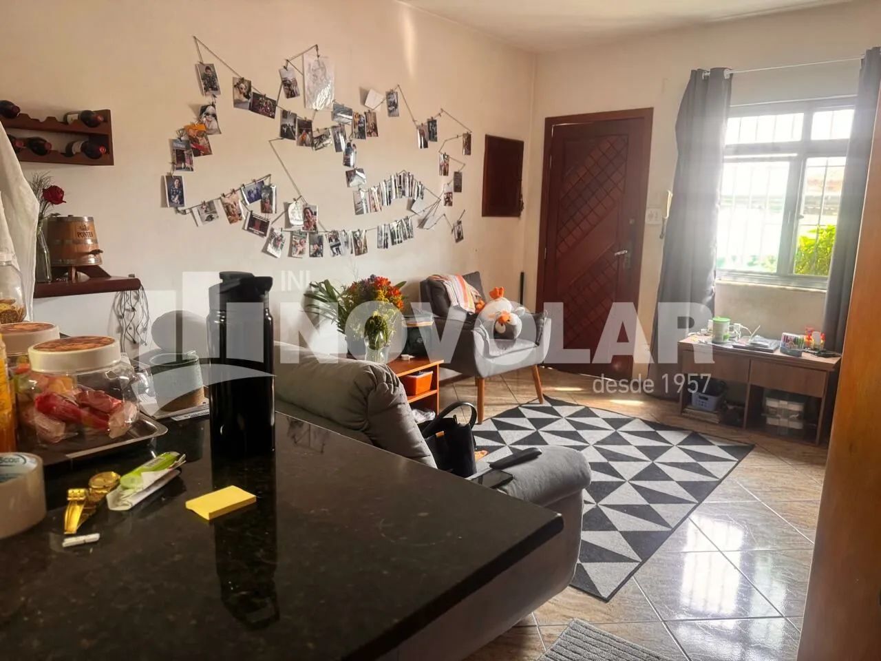 Sobrado, Vila Maria Baixa - Foto 2