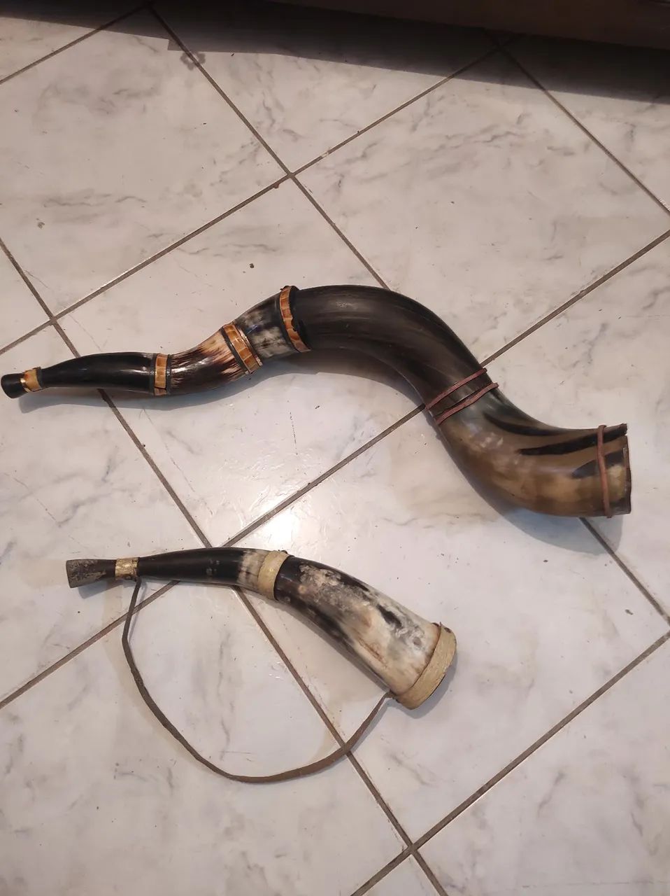 Berrantes : - Foto 3