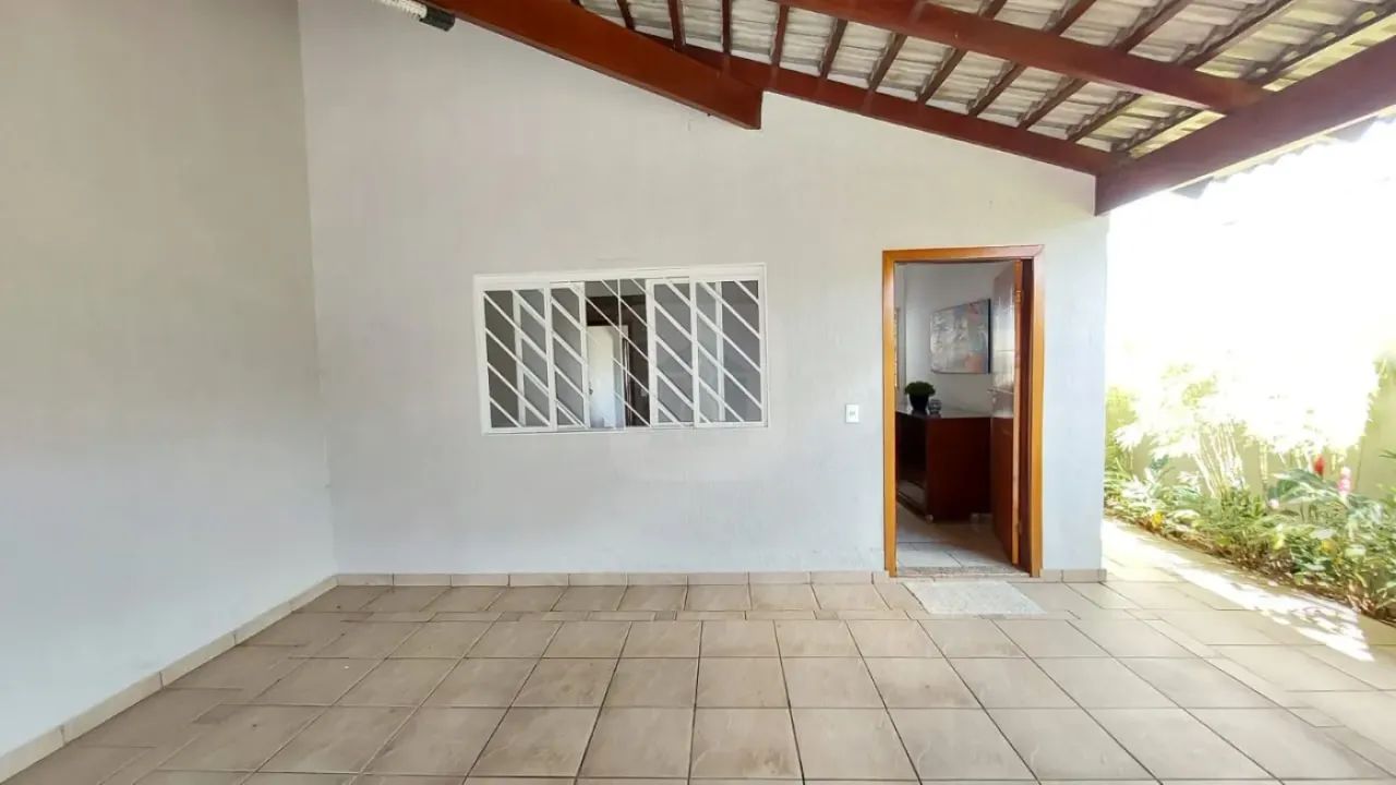Casa para venda no bairro Vigilato - Foto 5
