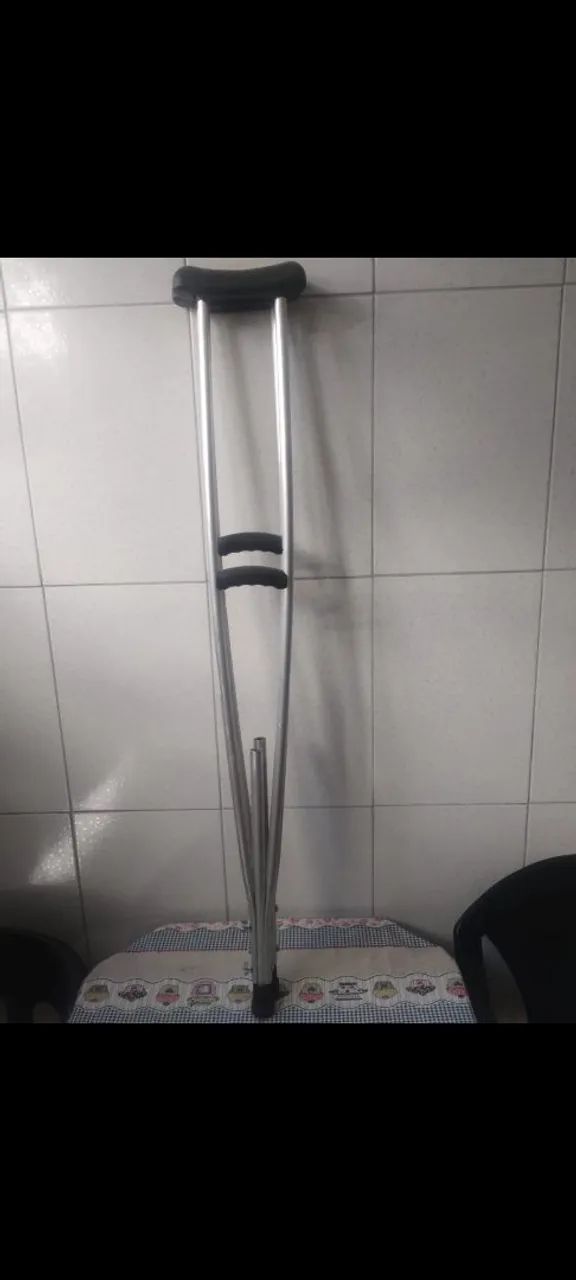 Moleta duas $ 200  - Foto 2