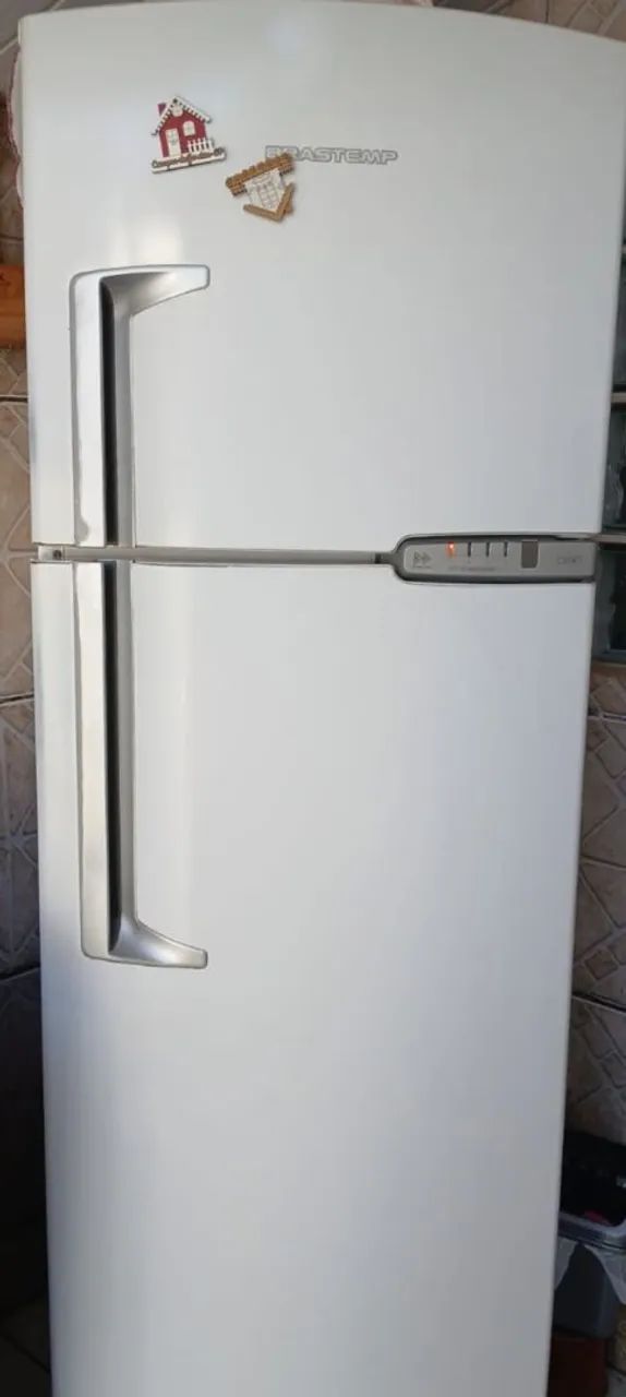Venda de geladeira - Foto 2