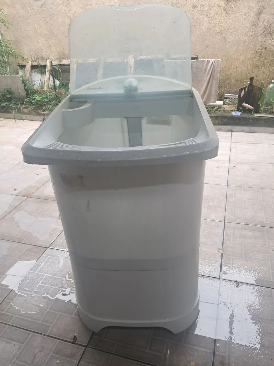 VENDE SE  - Foto 4