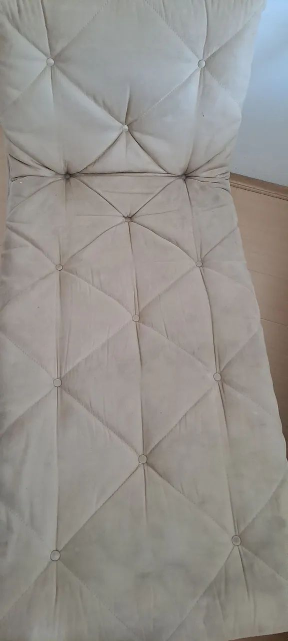 Chaise - Foto 2