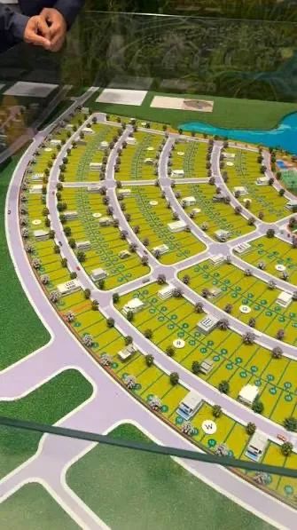 Vendo terreno Cond Boulevard Arbori - Foto 4