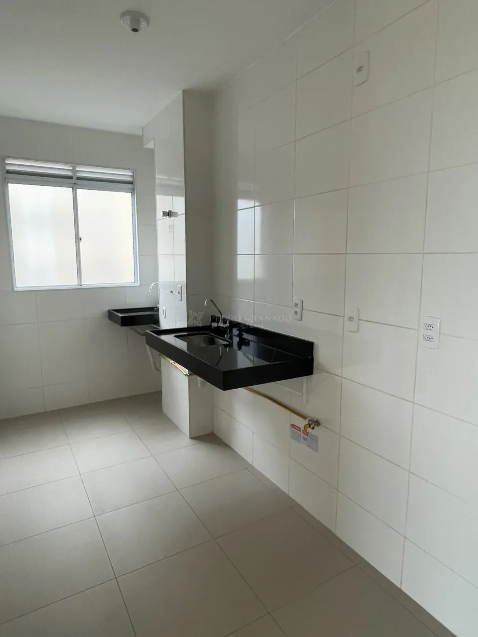 Apartamento com 02 Dormitórios - Jardim América - Foto 3