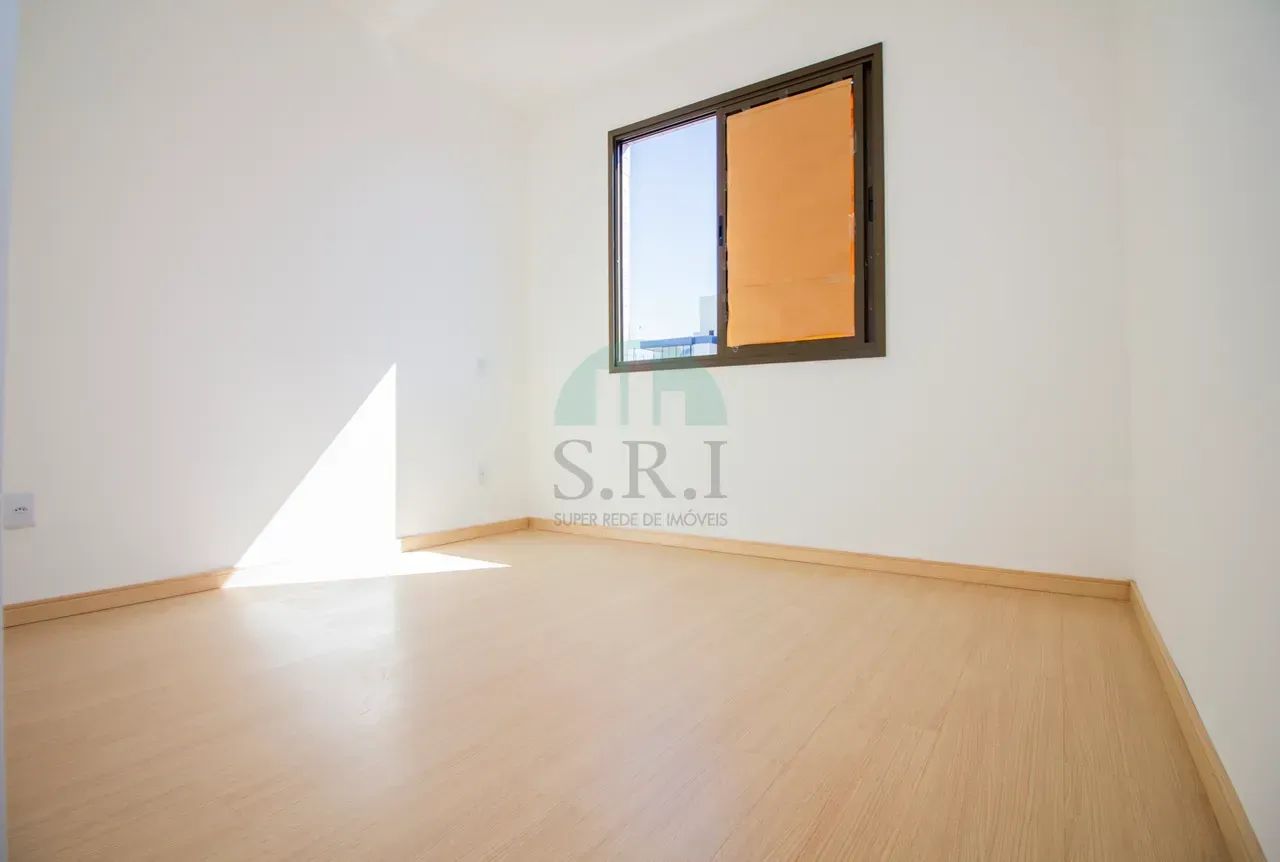 APARTAMENTO PARA VENDA NO BAIRRO NOVA GRANADA - Foto 4