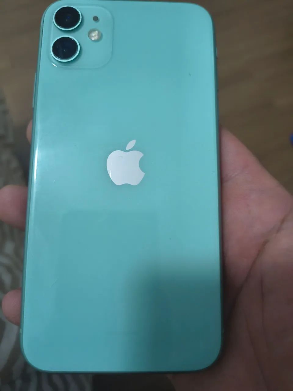 iPhone 11  - Foto 2