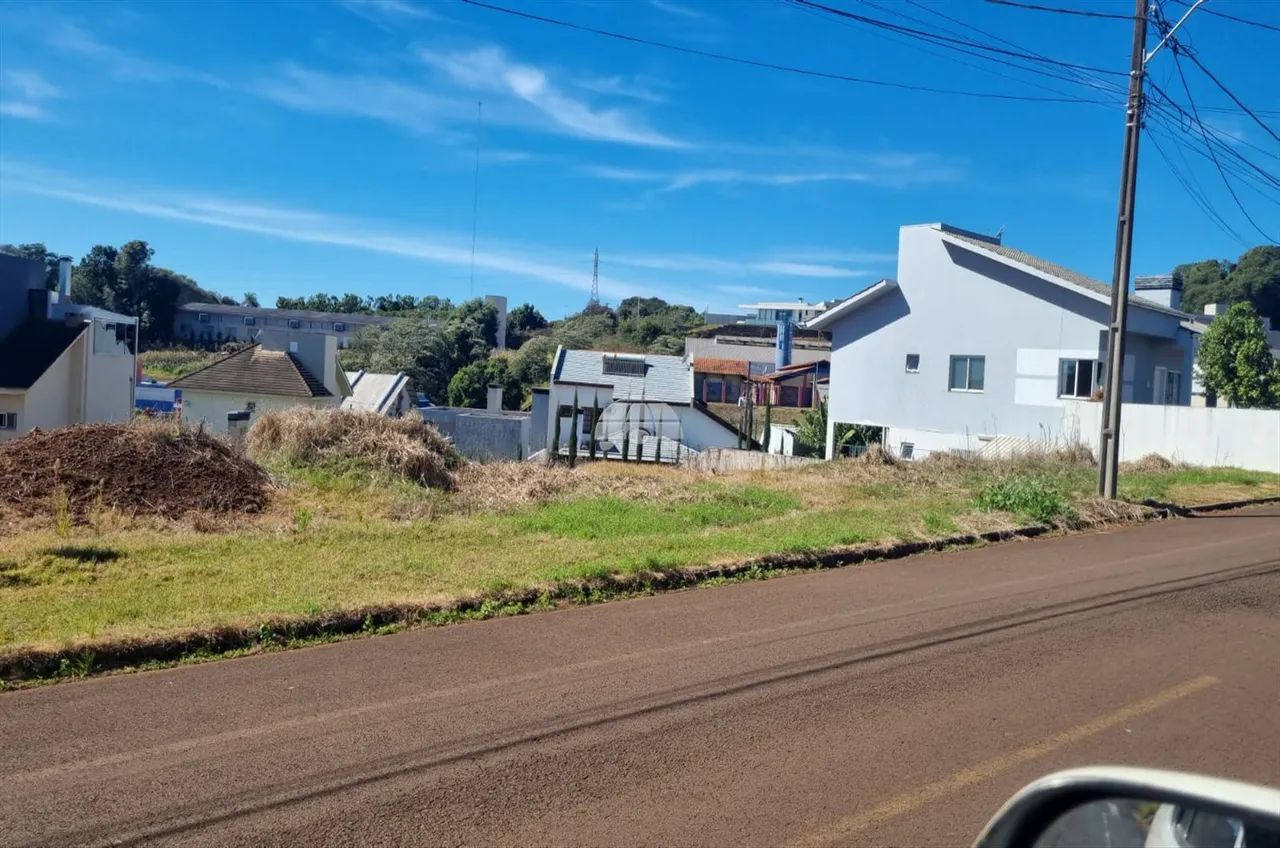 Vendas Terreno Pato Branco PR - Foto 3