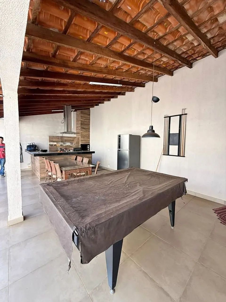 Imóvel à venda  - Foto 4