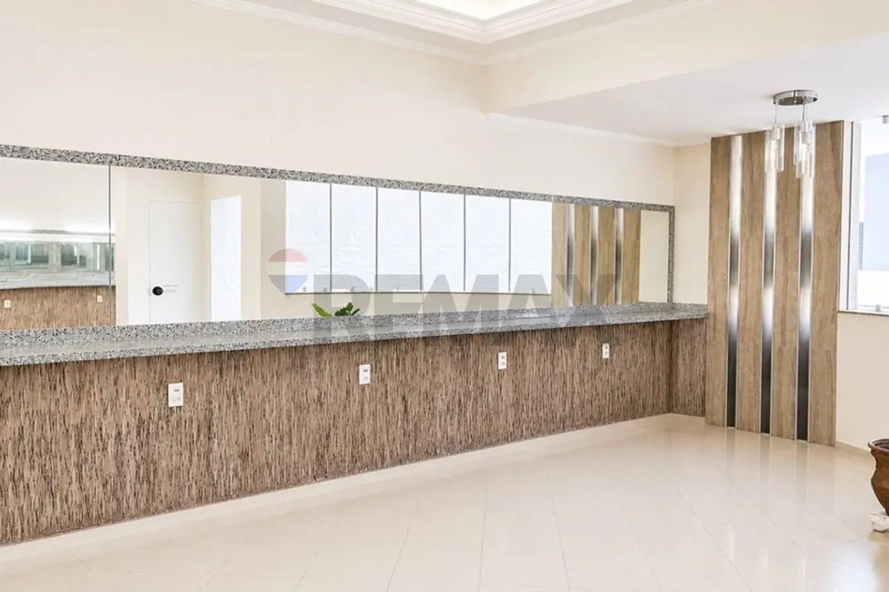 Casa Comercial de 250m² no Centro de Rio Claro - Foto 4