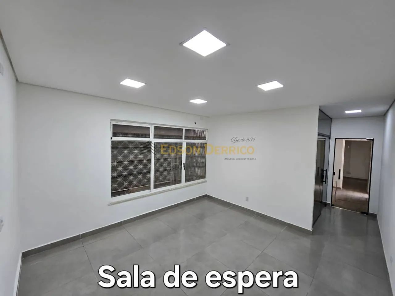 Ponto para Locação, Centro - Pindamonhangaba - Foto 4