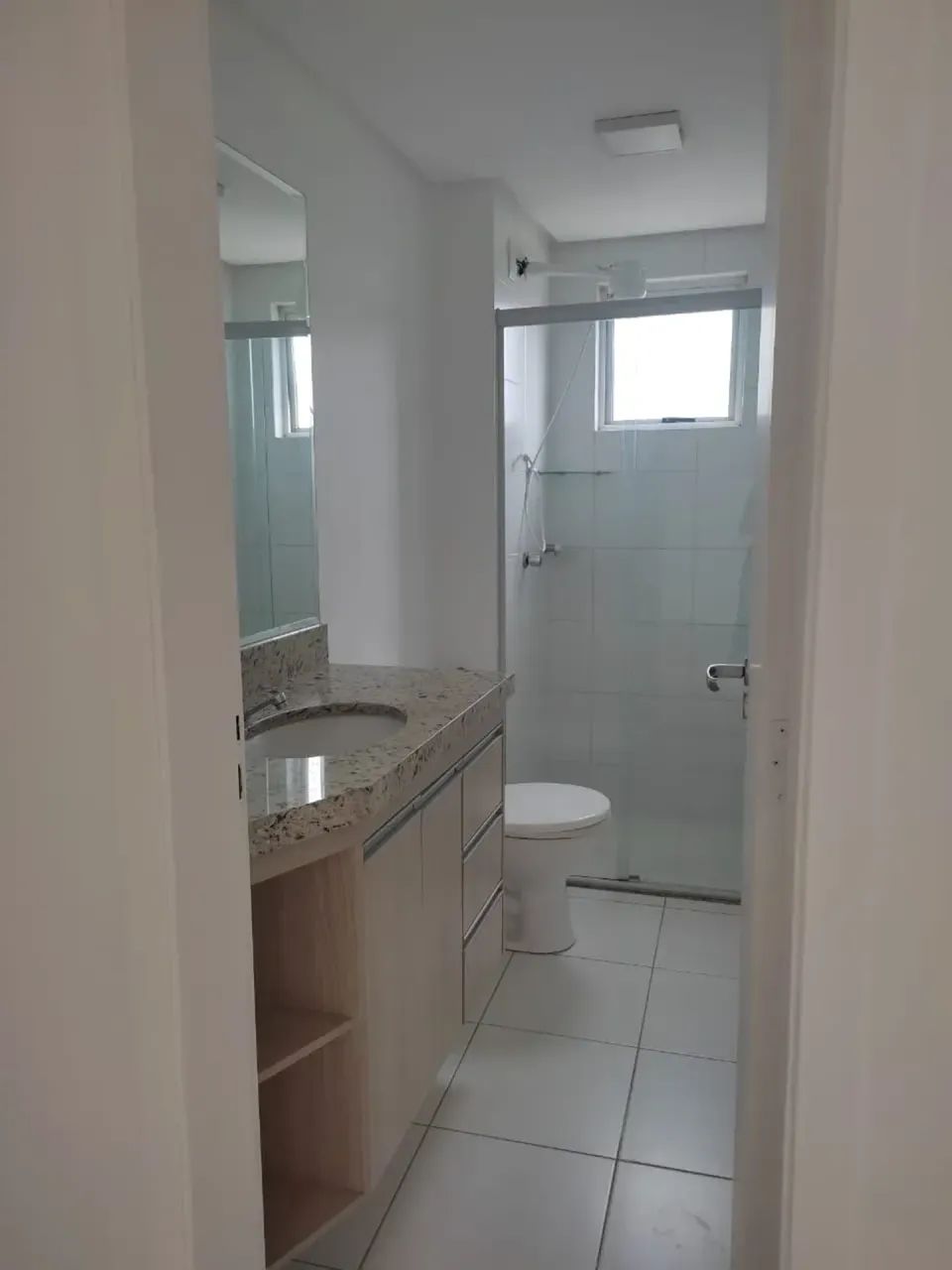 Apartamento 3 quartos Ecovillagio Castelo Branco Armários - Foto 3