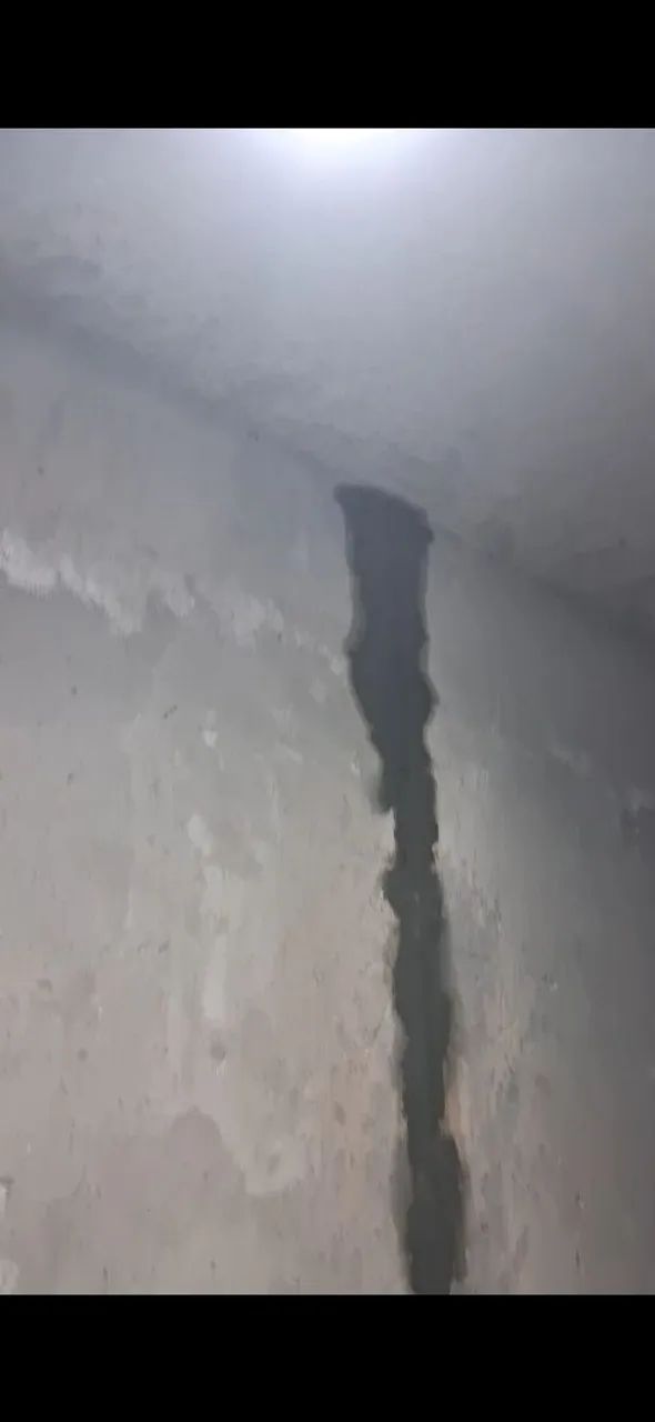 Instalação de ar condicionado.  - Foto 3