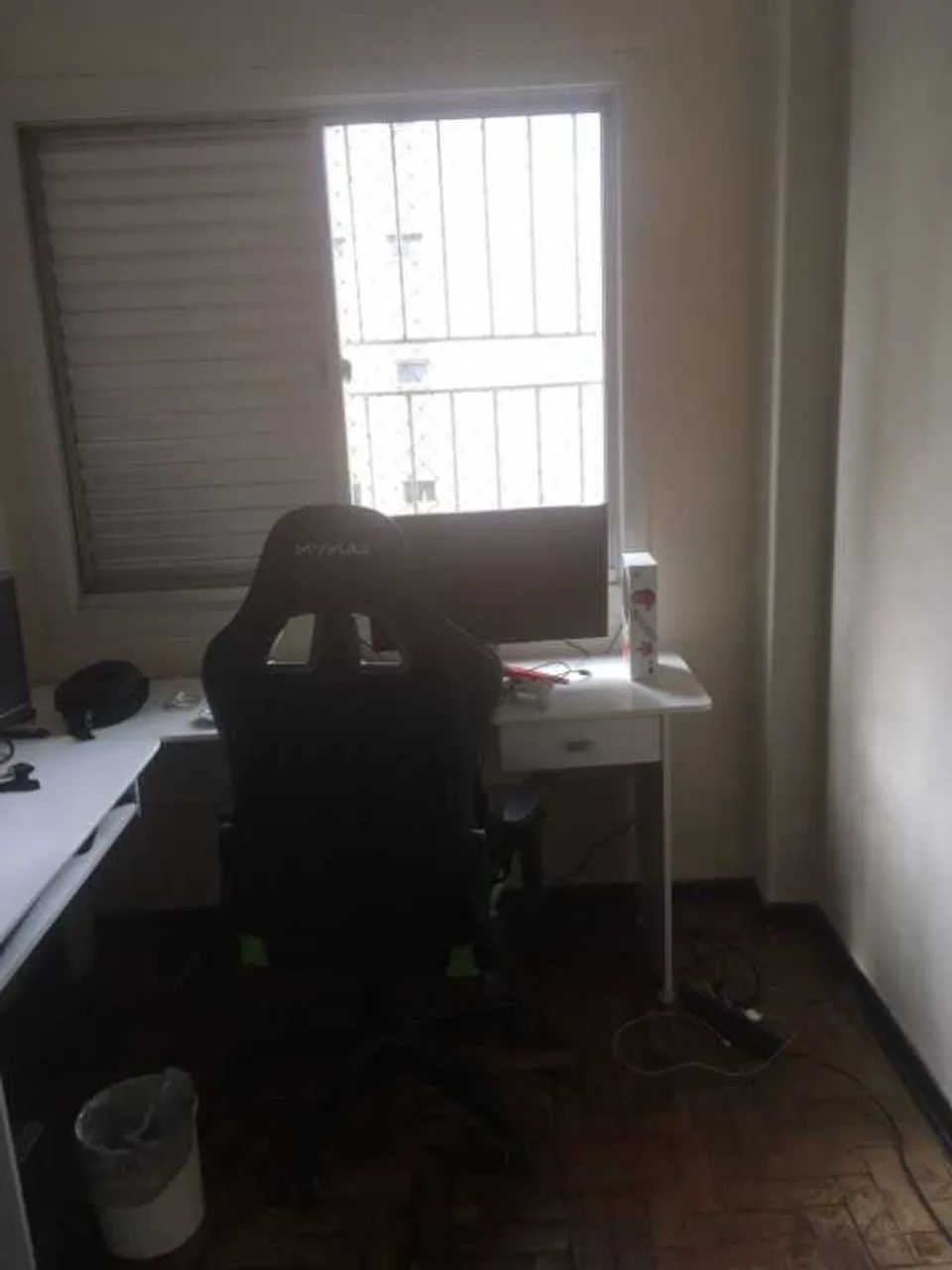 Apartamento a venda Jaguaré - Foto 2