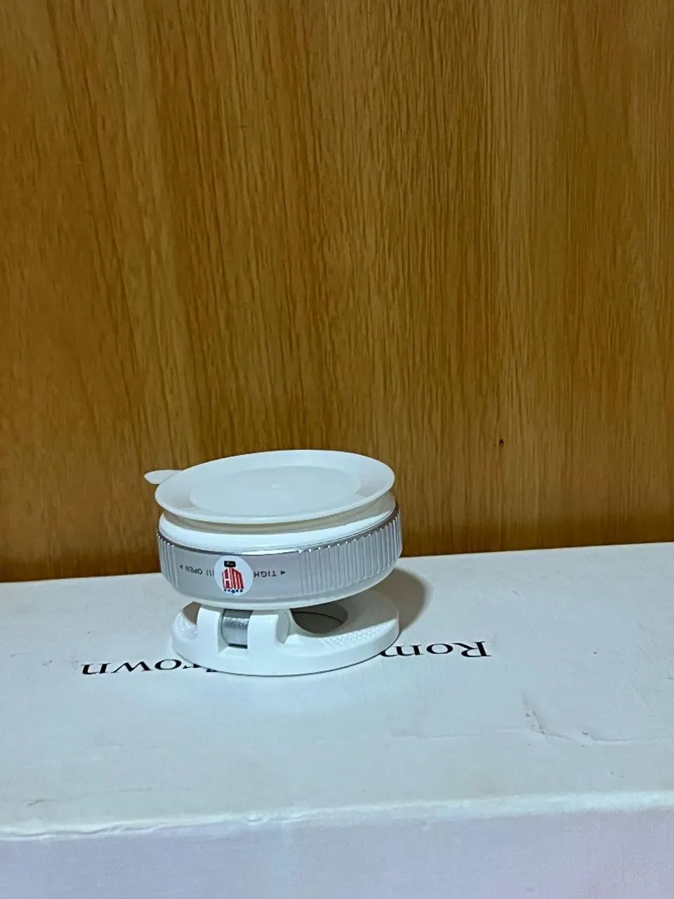 Suporte magnético para carro - Foto 4