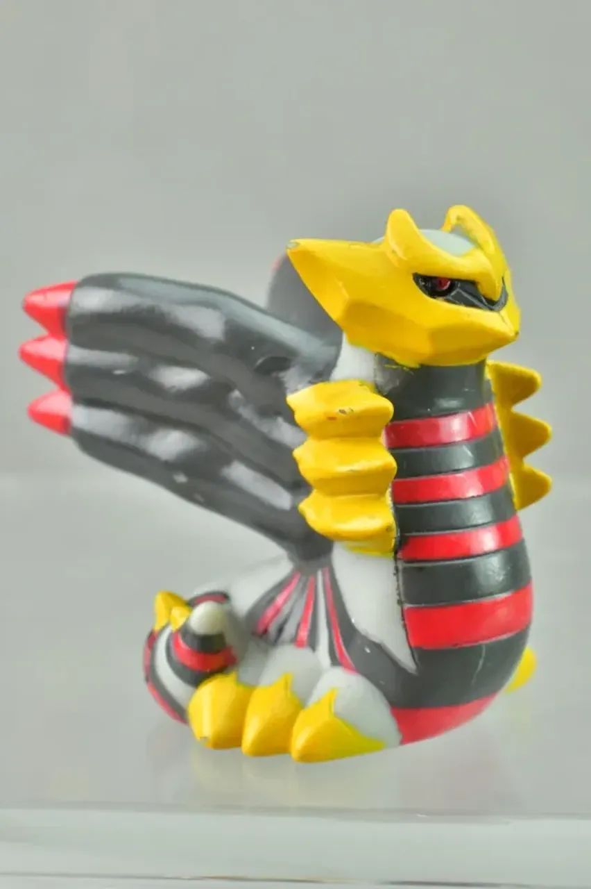 Giratina