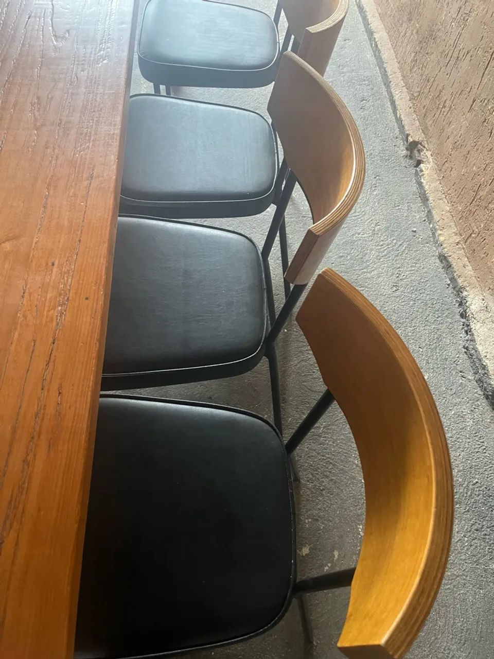 Mesa  - Foto 3