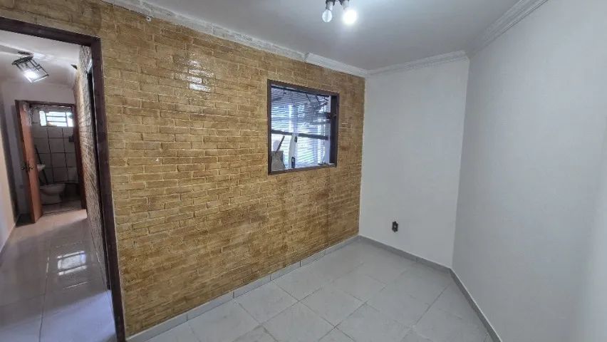 Aluguel sala comercial 45m2 (Ceilândia) - Foto 5