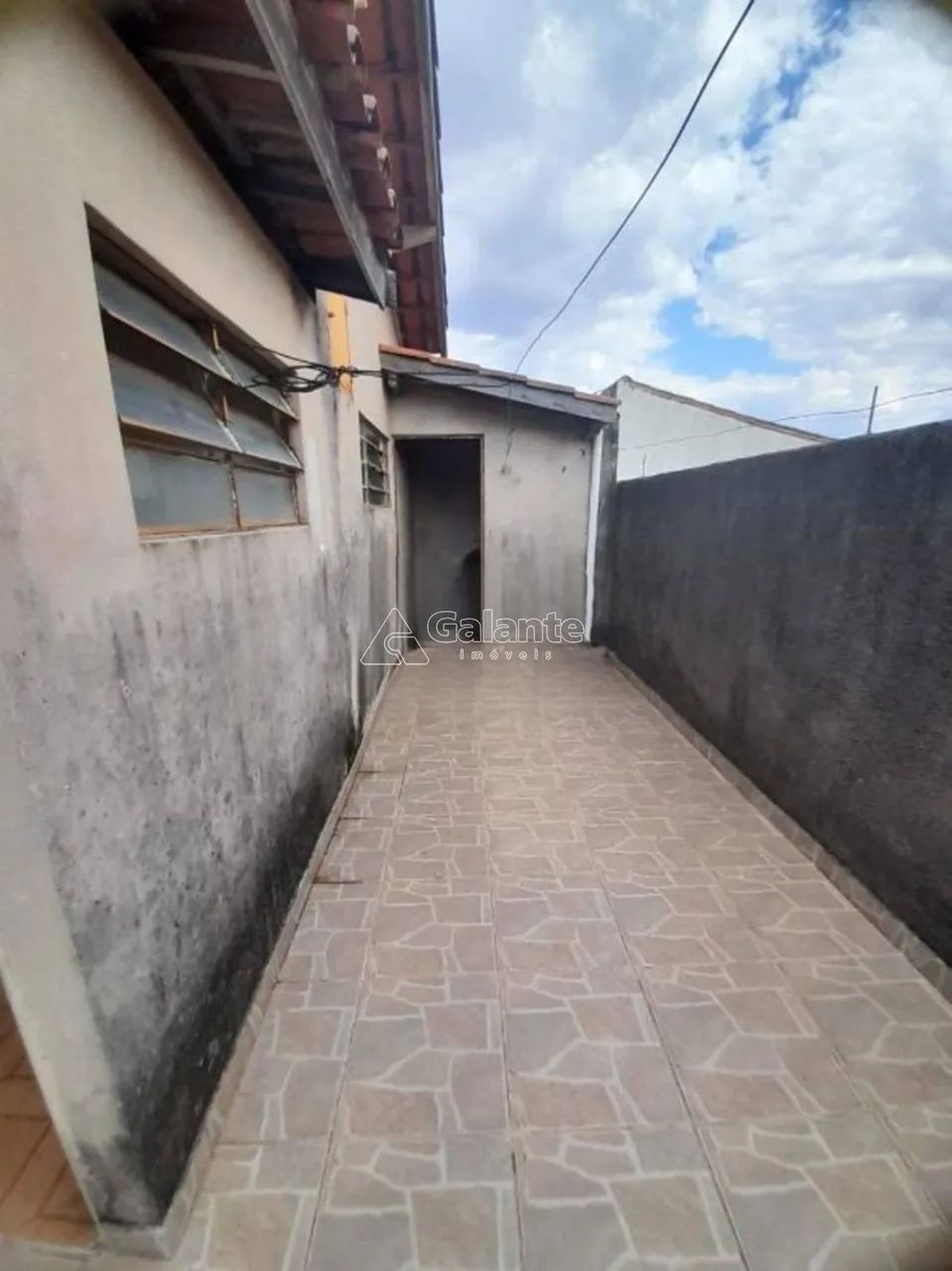 casa - Jardim Estoril - Campinas - Foto 3