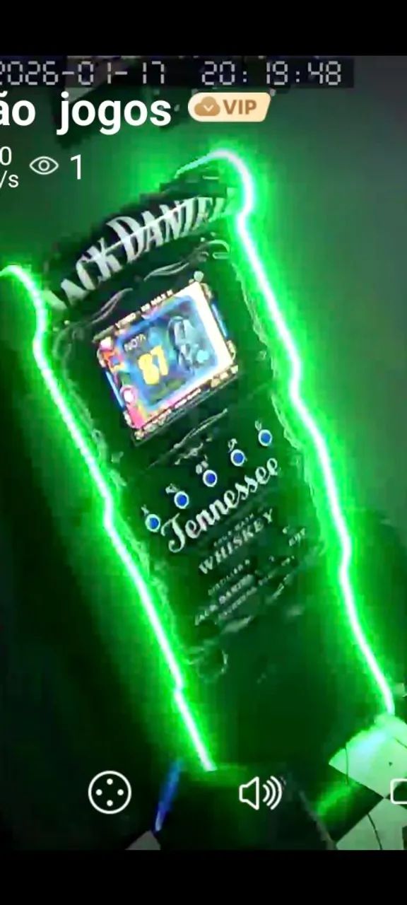 Vídeoke profissional  - Foto 3