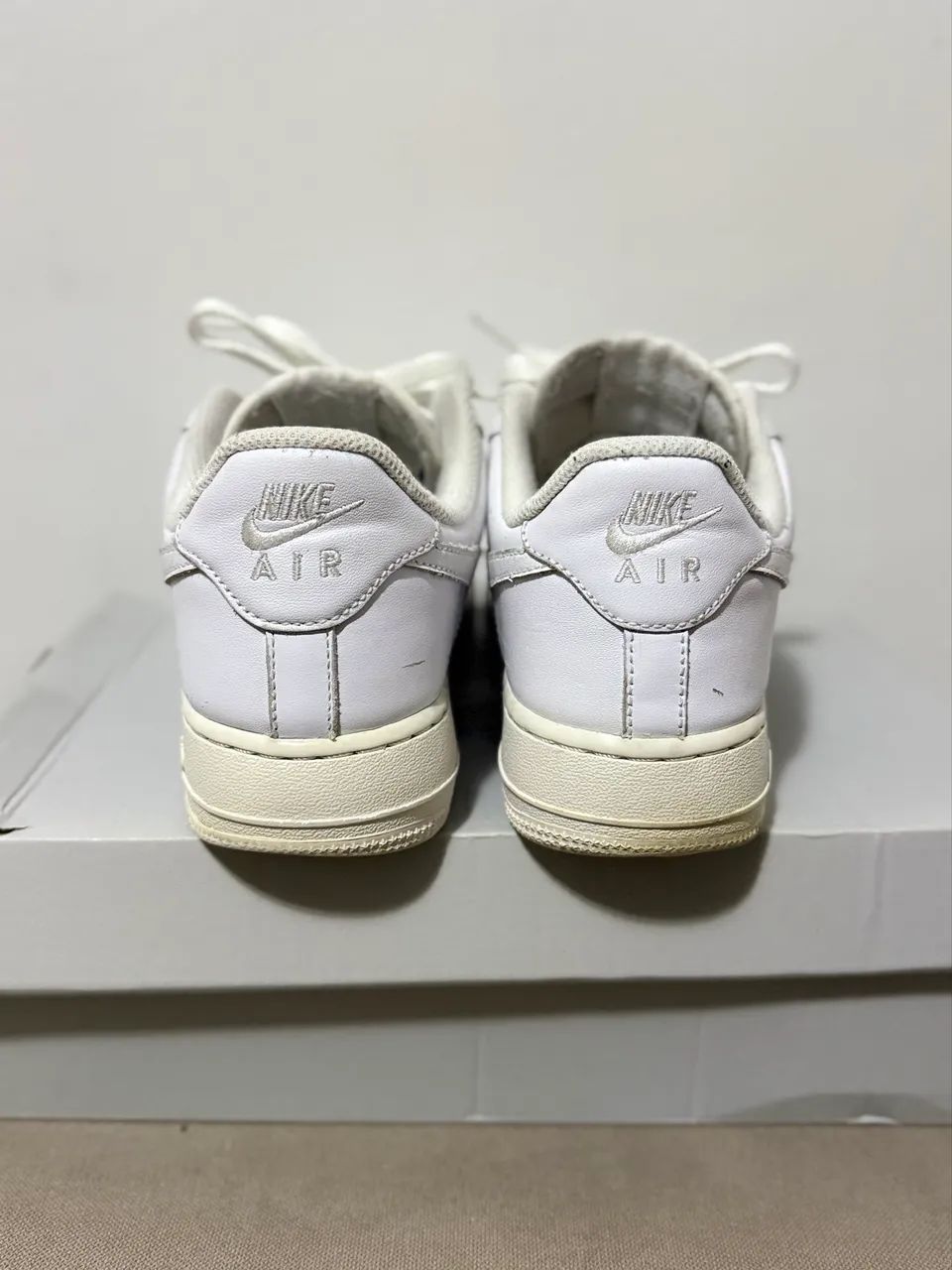 Air force 1 Low Original  - Foto 5