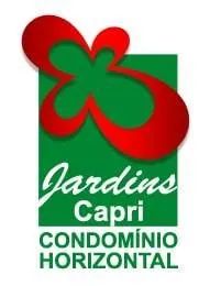 Foto - Senador Canedo - Jardins Capri