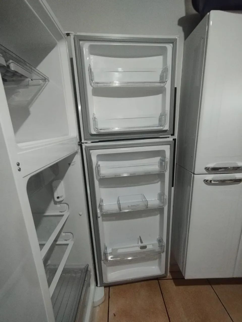 Geladeira  - Foto 4
