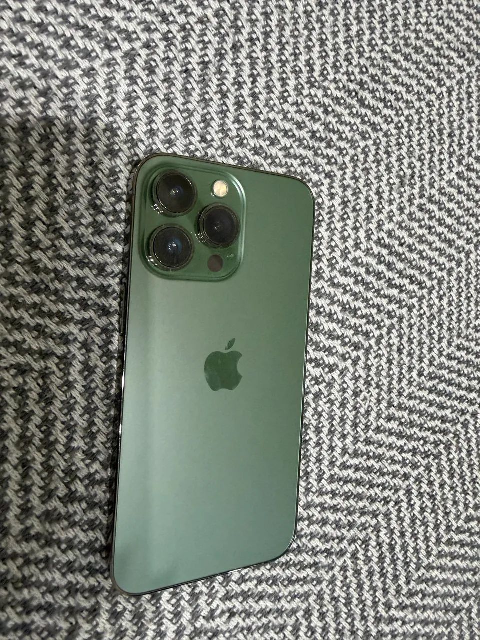 Iphone 13 pro - 128gb - Foto 3