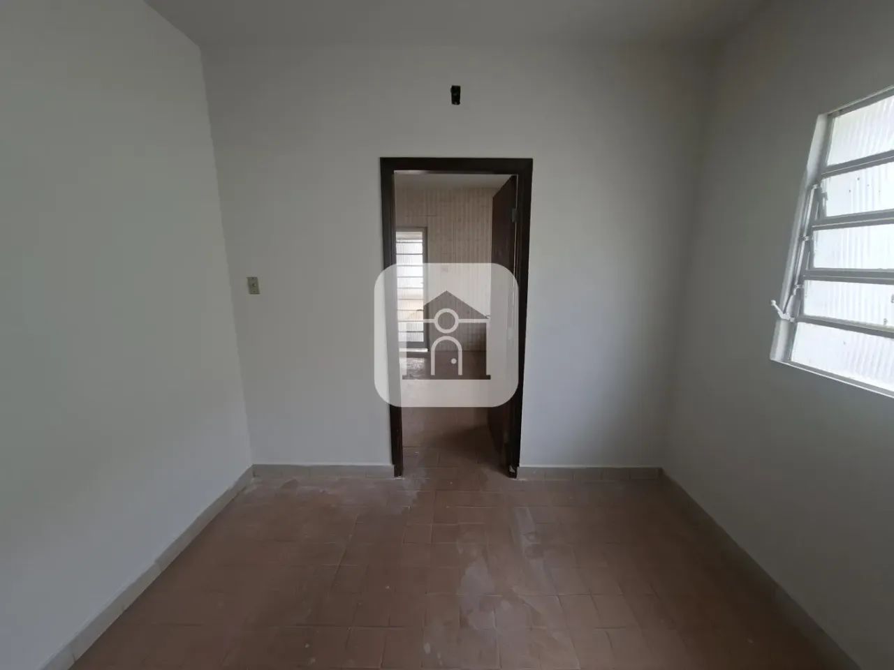 Casa para locação bairro Bom Jesus - Foto 4
