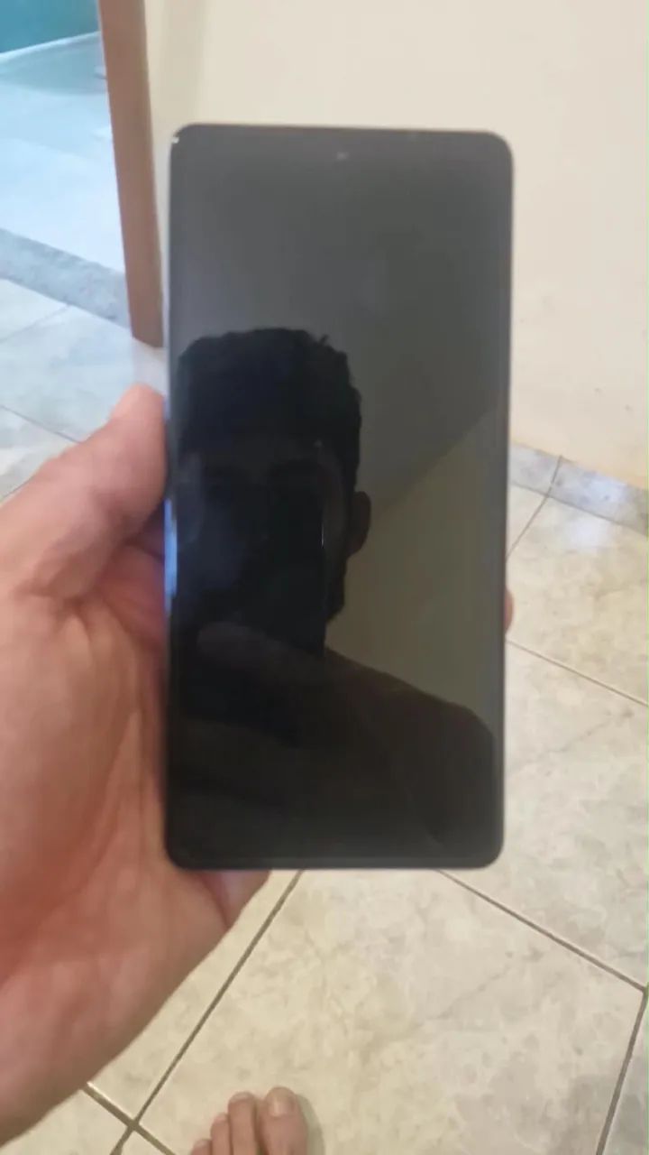 Celular POCO X5 PRO - Foto 3