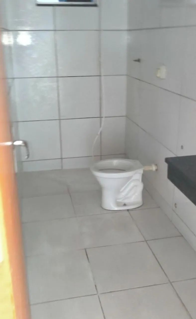 Casa à Venda - Vila Rizzo, Goiânia - Foto 4