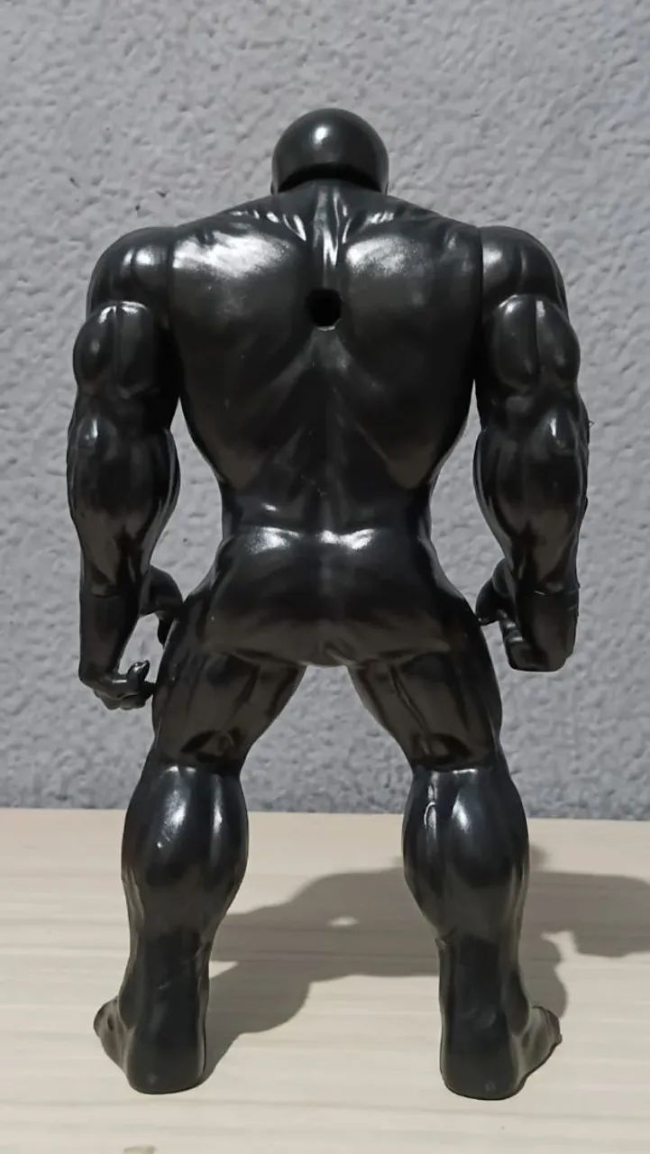 Venom  - Foto 5
