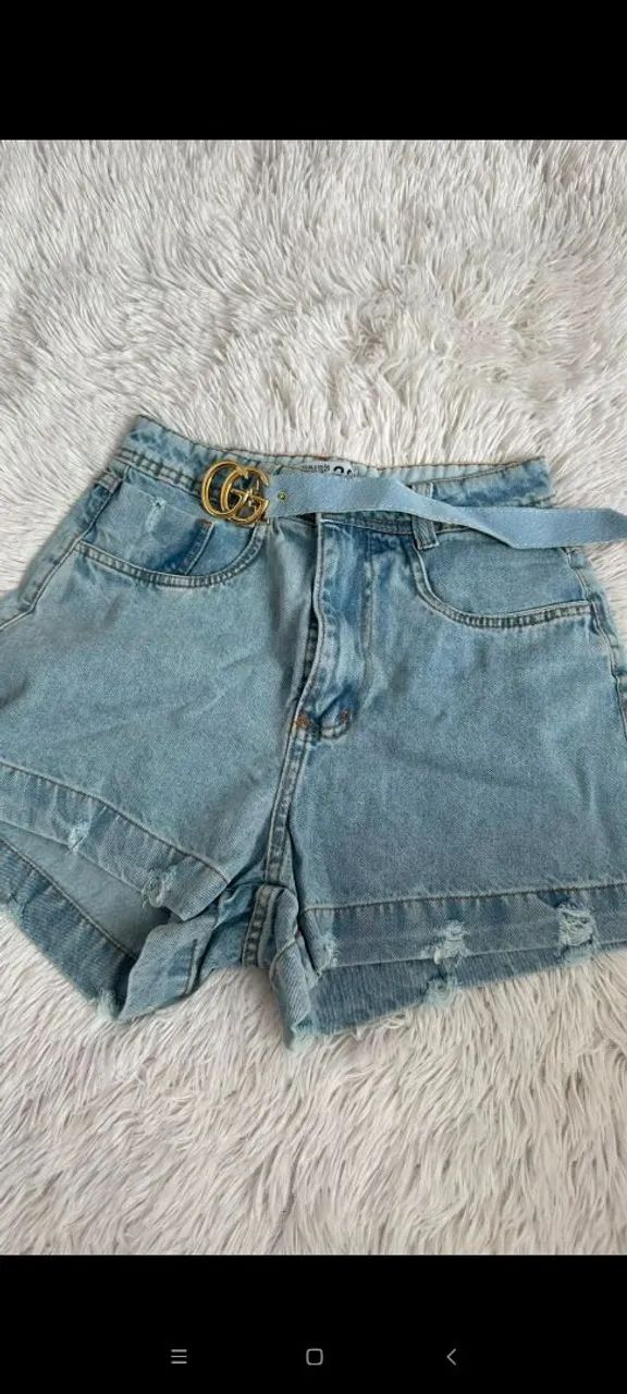 Roupas no atacado  - Foto 5