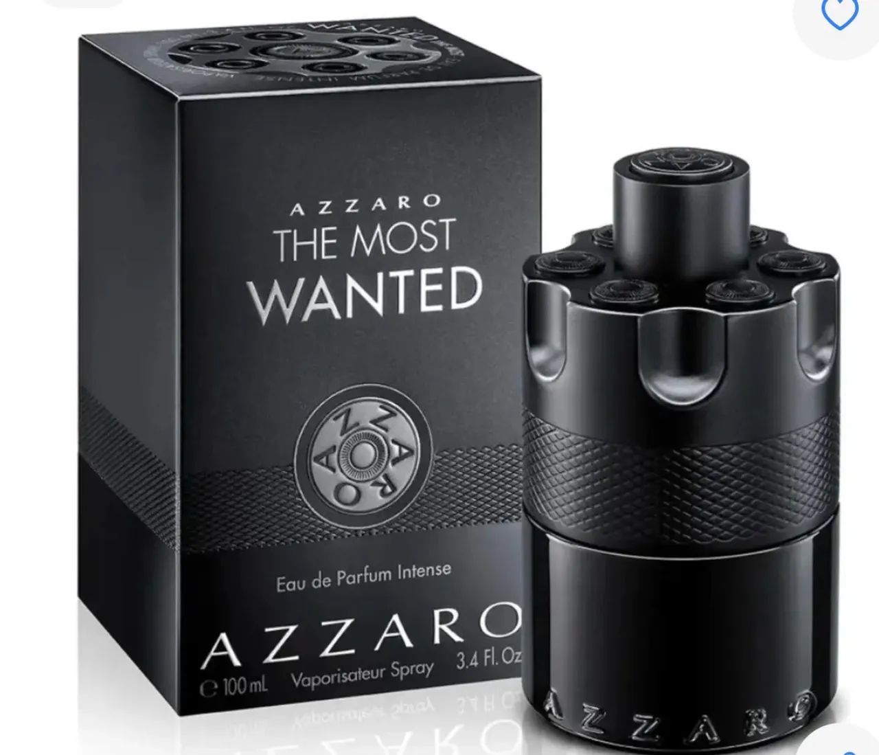 PERFUME IMPORTADO COM DESCONTO