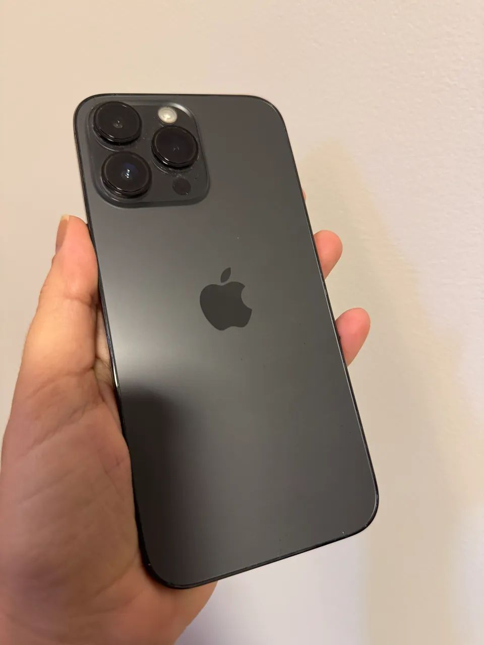 iPhone 14 Pro Max  - Foto 4
