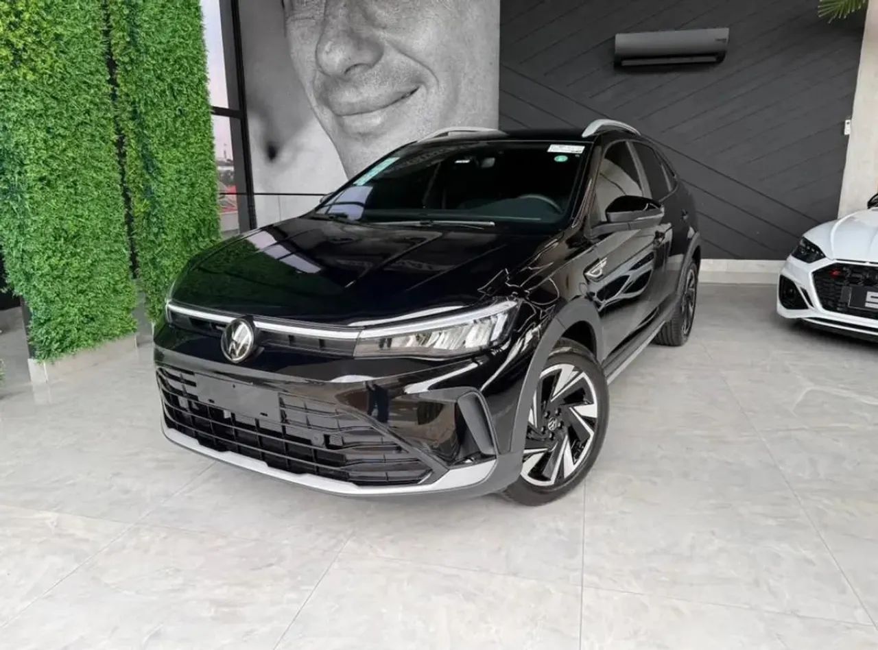 Conquiste Seu Carro Sem Enrolação