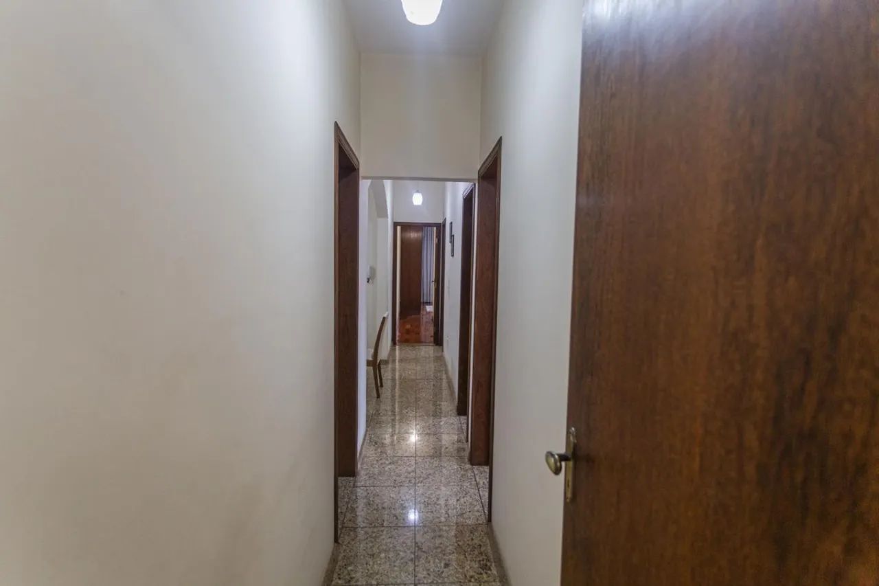 Casa à Venda - Boa Vista, 4 Quartos, 360 m2 - Foto 5
